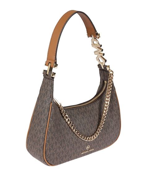 michael kors round shoulder bags|michael kors shoulder bag sale.